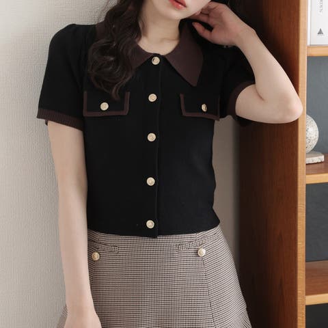 NICE CLAUP / OLIVE des OLIVE　OUTLET | NCLW0017149