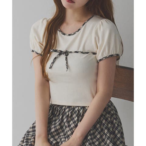 NICE CLAUP / OLIVE des OLIVE　OUTLET | NCLW0017007