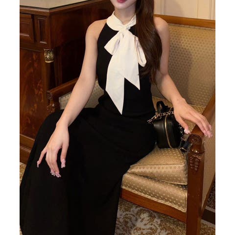 NICE CLAUP / OLIVE des OLIVE OUTLET | NCLW0017011