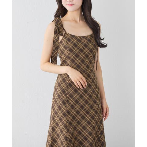 NICE CLAUP / OLIVE des OLIVE　OUTLET | NCLW0018787