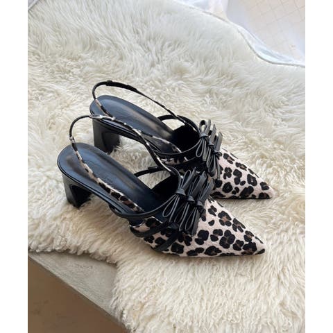 NICE CLAUP / OLIVE des OLIVE　OUTLET | NCLW0018903