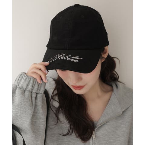 NICE CLAUP / OLIVE des OLIVE OUTLET | NCLW0016915