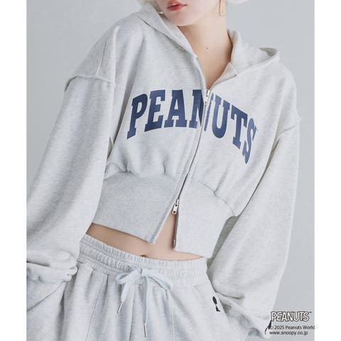 NICE CLAUP / OLIVE des OLIVE　OUTLET | NCLW0017275