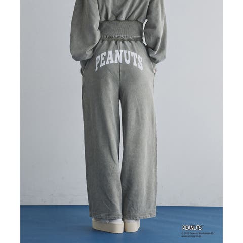 NICE CLAUP / OLIVE des OLIVE　OUTLET | NCLW0017276