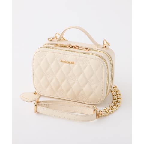 NICE CLAUP / OLIVE des OLIVE　OUTLET | NCLW0018754