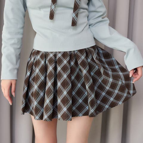 NICE CLAUP / OLIVE des OLIVE　OUTLET | NCLW0017933