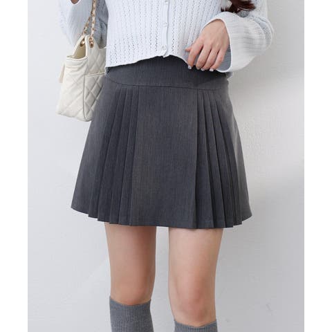 NICE CLAUP / OLIVE des OLIVE　OUTLET | NCLW0018259