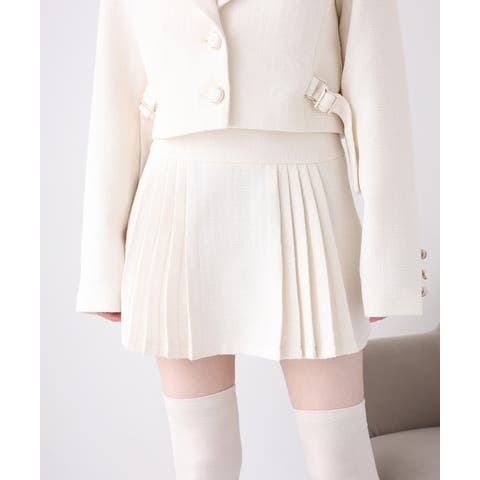 NICE CLAUP / OLIVE des OLIVE　OUTLET | NCLW0018259