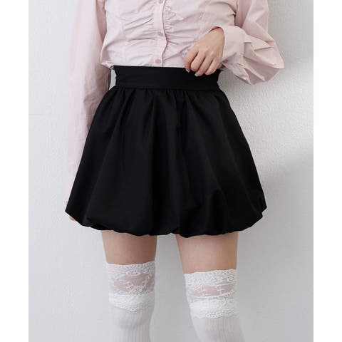 NICE CLAUP / OLIVE des OLIVE　OUTLET | NCLW0018587