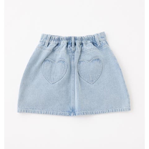 NICE CLAUP / OLIVE des OLIVE　OUTLET | NCLW0017816