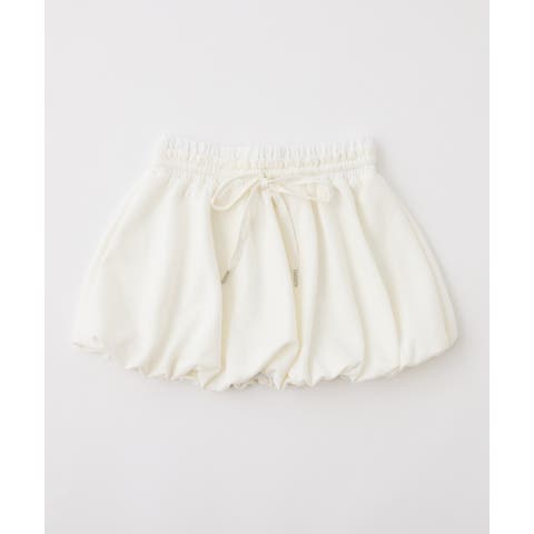NICE CLAUP / OLIVE des OLIVE　OUTLET | NCLW0018496