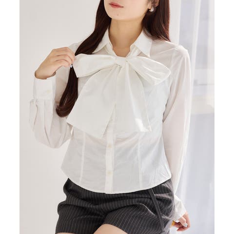 NICE CLAUP / OLIVE des OLIVE　OUTLET | NCLW0018357