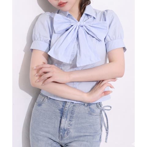 NICE CLAUP / OLIVE des OLIVE　OUTLET | NCLW0018664
