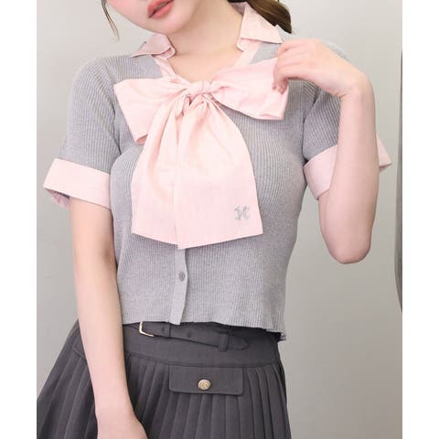 NICE CLAUP / OLIVE des OLIVE　OUTLET | NCLW0018609