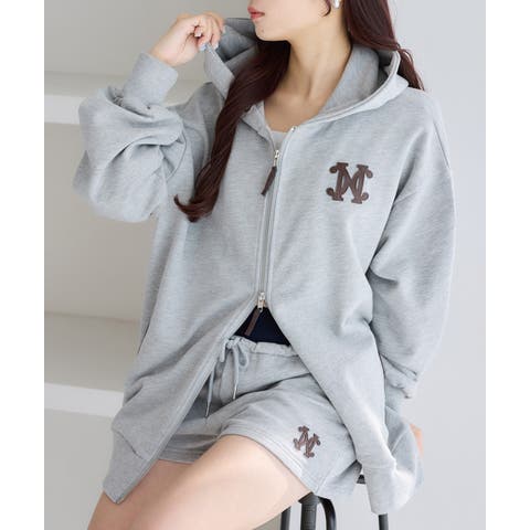 NICE CLAUP / OLIVE des OLIVE　OUTLET | NCLW0018265