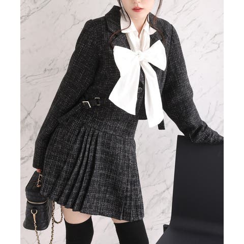 NICE CLAUP / OLIVE des OLIVE　OUTLET | NCLW0018615