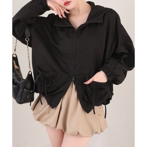 NICE CLAUP / OLIVE des OLIVE　OUTLET | NCLW0018361