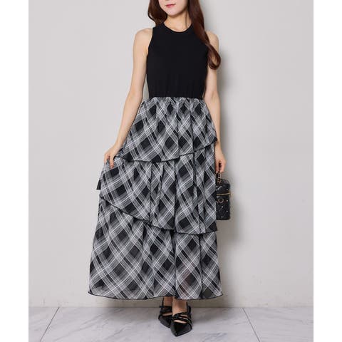 NICE CLAUP / OLIVE des OLIVE　OUTLET | NCLW0017836