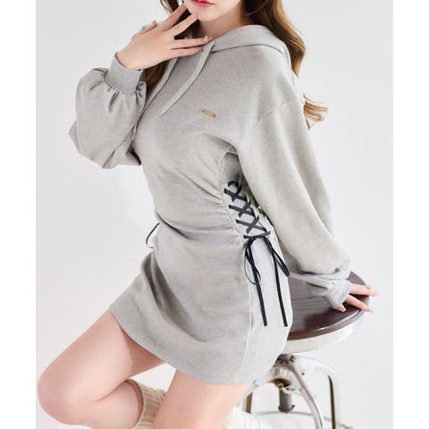 NICE CLAUP / OLIVE des OLIVE　OUTLET | NCLW0018510