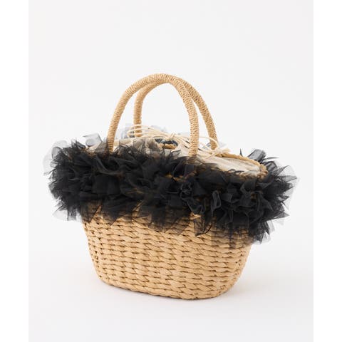NICE CLAUP / OLIVE des OLIVE　OUTLET | NCLW0019068
