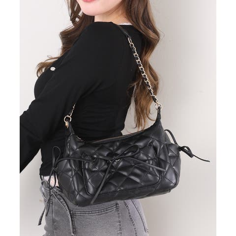 NICE CLAUP / OLIVE des OLIVE　OUTLET | NCLW0019070
