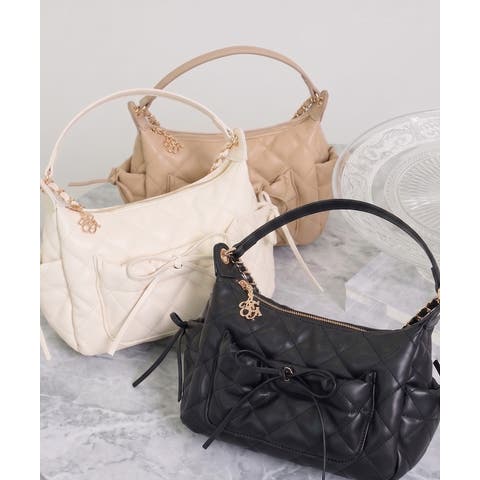 NICE CLAUP / OLIVE des OLIVE　OUTLET | NCLW0019070