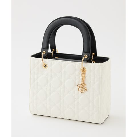 NICE CLAUP / OLIVE des OLIVE　OUTLET | NCLW0018814