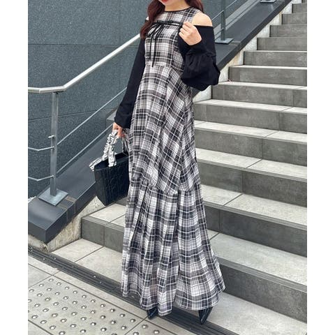 NICE CLAUP / OLIVE des OLIVE　OUTLET | NCLW0018197