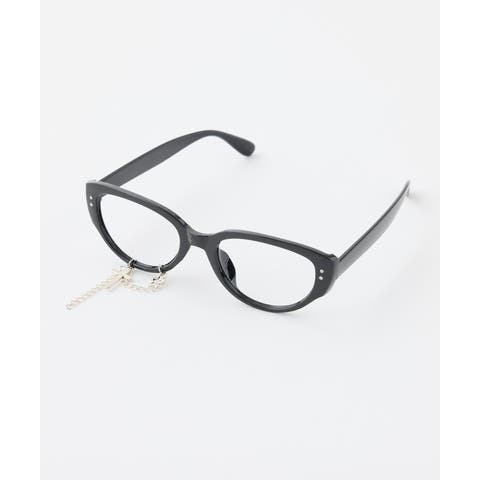 NICE CLAUP / OLIVE des OLIVE　OUTLET | NCLW0018270