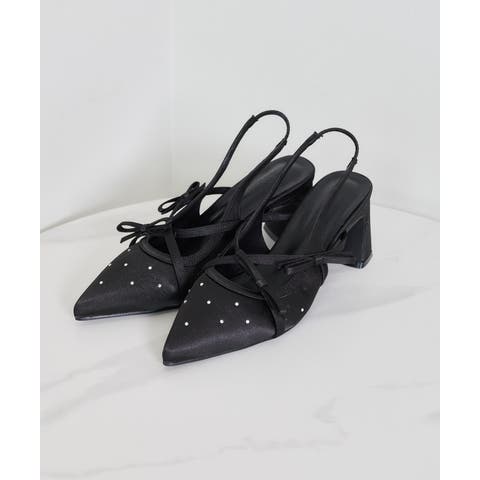 NICE CLAUP / OLIVE des OLIVE　OUTLET | NCLW0019601
