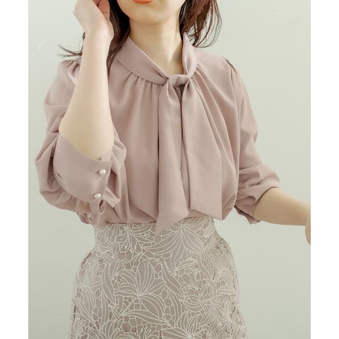 NICE CLAUP / OLIVE des OLIVE　OUTLET | NCLW0018225