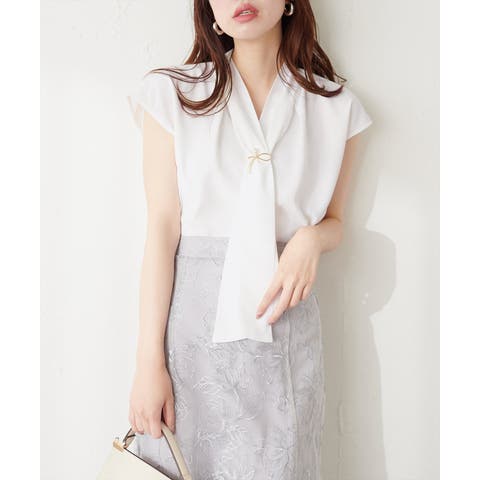 NICE CLAUP / OLIVE des OLIVE　OUTLET | NCLW0018233