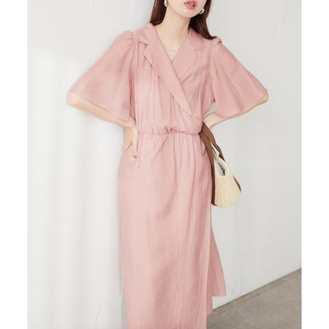 NICE CLAUP / OLIVE des OLIVE　OUTLET | NCLW0018211