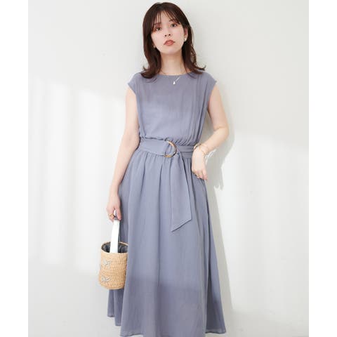 NICE CLAUP / OLIVE des OLIVE　OUTLET | NCLW0014882