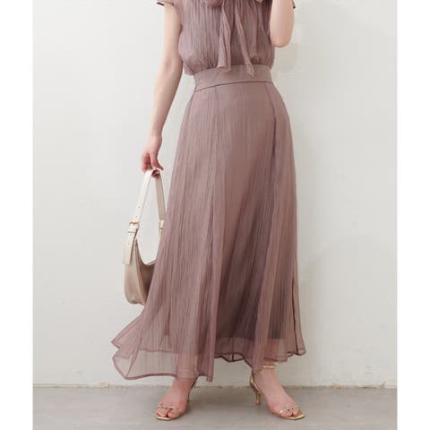 NICE CLAUP / OLIVE des OLIVE　OUTLET | NCLW0016026