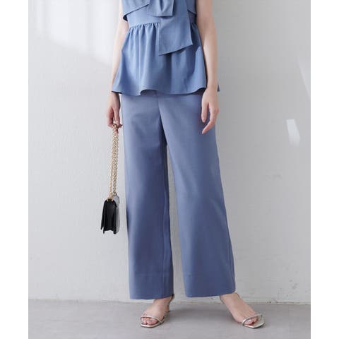 NICE CLAUP / OLIVE des OLIVE　OUTLET | NCLW0018214