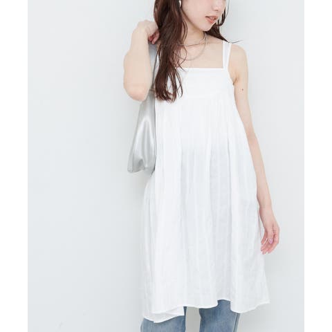 NICE CLAUP / OLIVE des OLIVE　OUTLET | NCLW0018216