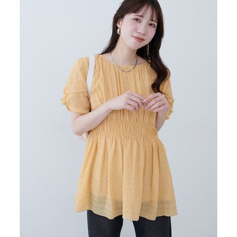 NICE CLAUP / OLIVE des OLIVE　OUTLET | NCLW0018218