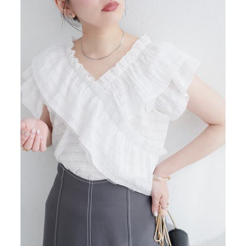 NICE CLAUP / OLIVE des OLIVE　OUTLET | NCLW0018219