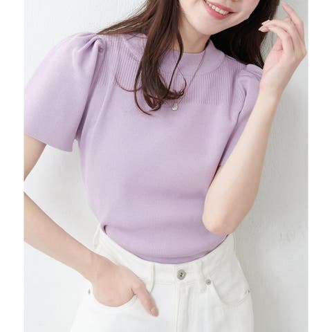 NICE CLAUP / OLIVE des OLIVE　OUTLET | NCLW0016081