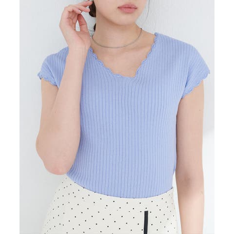 NICE CLAUP / OLIVE des OLIVE　OUTLET | NCLW0018222