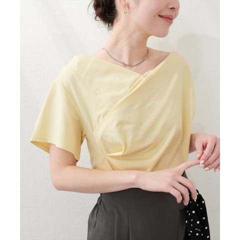 NICE CLAUP / OLIVE des OLIVE　OUTLET | NCLW0018910