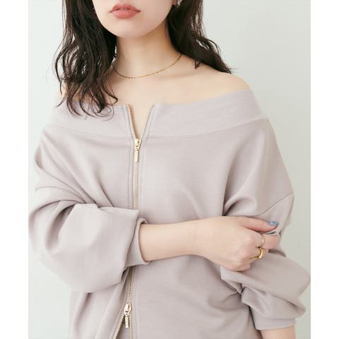 NICE CLAUP / OLIVE des OLIVE　OUTLET | NCLW0016398