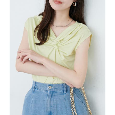NICE CLAUP / OLIVE des OLIVE　OUTLET | NCLW0018911