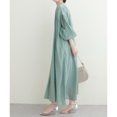 NICE CLAUP / OLIVE des OLIVE　OUTLET | NCLW0016084