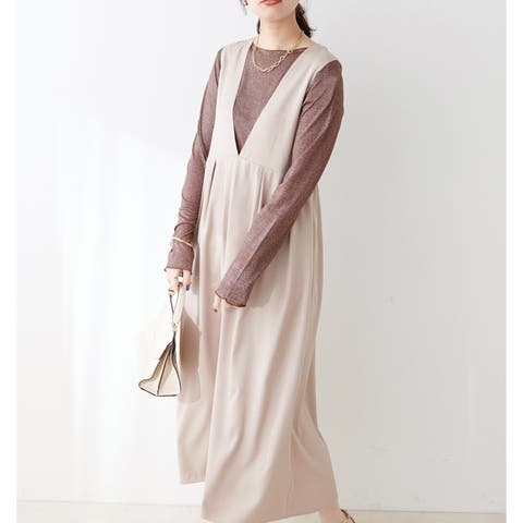 NICE CLAUP / OLIVE des OLIVE　OUTLET | NCLW0015989