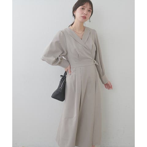 NICE CLAUP / OLIVE des OLIVE　OUTLET | NCLW0016075