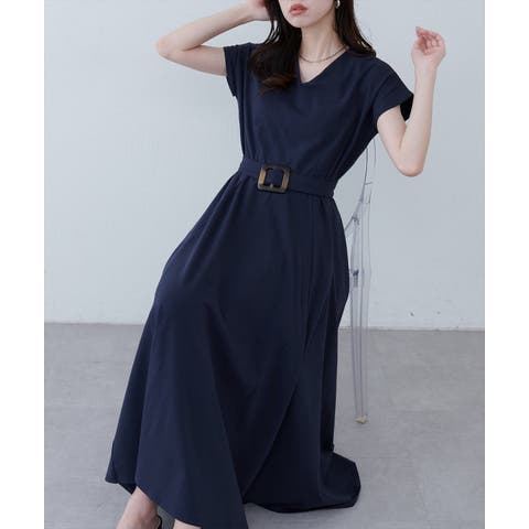 NICE CLAUP / OLIVE des OLIVE　OUTLET | NCLW0017727