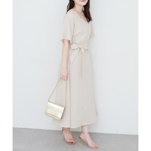 NICE CLAUP / OLIVE des OLIVE　OUTLET | NCLW0017728