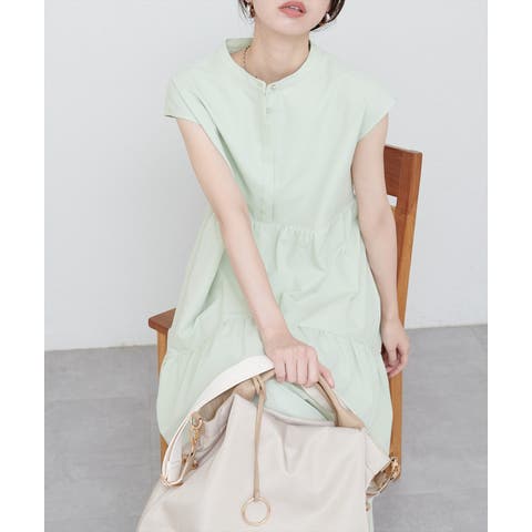 NICE CLAUP / OLIVE des OLIVE　OUTLET | NCLW0017729